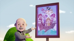 کارتون Bob the builder قسمت 96